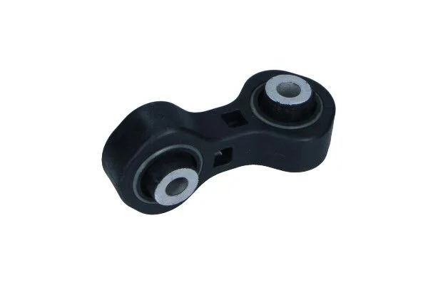 Rúd/Kar, Stabilizátor - MAXGEAR (MGZ-201090)