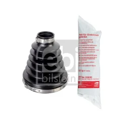 Gumiharangkészlet, Hajtótengely - FEBI BILSTEIN (FE174400)