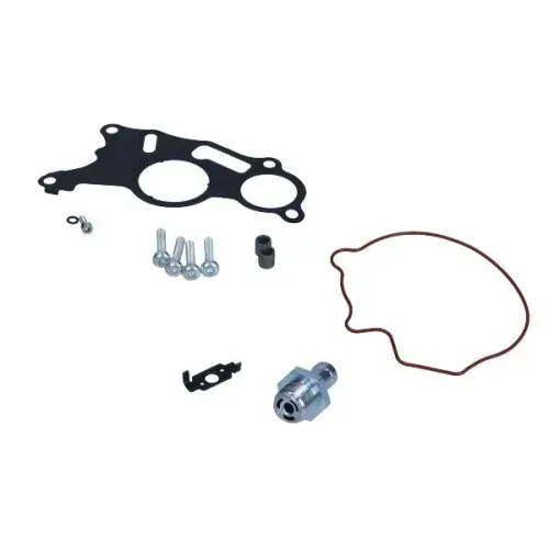 Javítókészlet, Vákuumszivattyú (Fékrendszer) - MAXGEAR (27-2015)