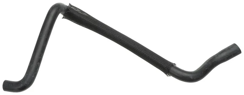 Fűtéscső - GATES (GAT02-1703)