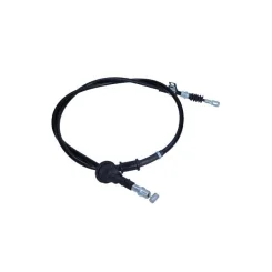 Huzal, Rögzítőfék - MAXGEAR (32-0877)