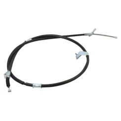 Huzal, Rögzítőfék - MAXGEAR (32-0893)