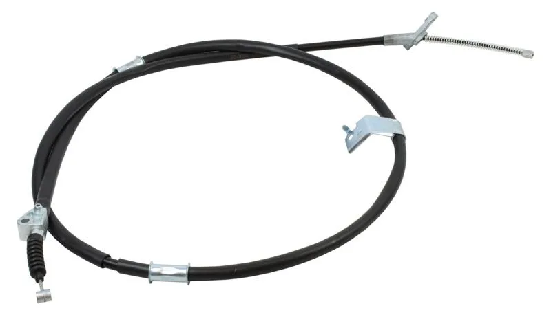 Huzal, Rögzítőfék - MAXGEAR (32-0893)