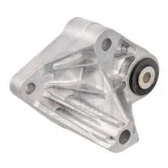 Felfüggesztés, Motor - FEBI BILSTEIN (FE170643)
