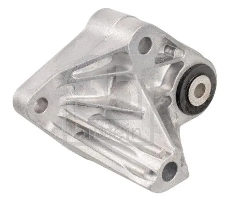 Felfüggesztés, Motor - FEBI BILSTEIN (FE170643)