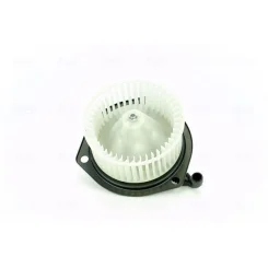 Utastér-Ventilátor - NISSENS (NIS87163)