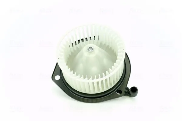 Utastér-Ventilátor - NISSENS (NIS87163)