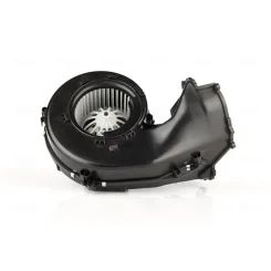 Utastér-Ventilátor - NISSENS (NIS87247)