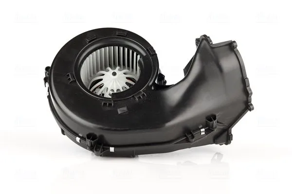Utastér-Ventilátor - NISSENS (NIS87247)