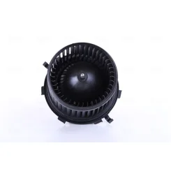 Utastér-Ventilátor - NISSENS (NIS87292)