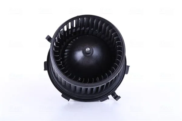 Utastér-Ventilátor - NISSENS (NIS87292)