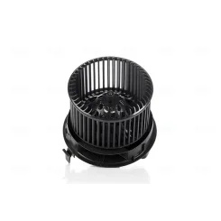 Utastér-Ventilátor - NISSENS (NIS87351)