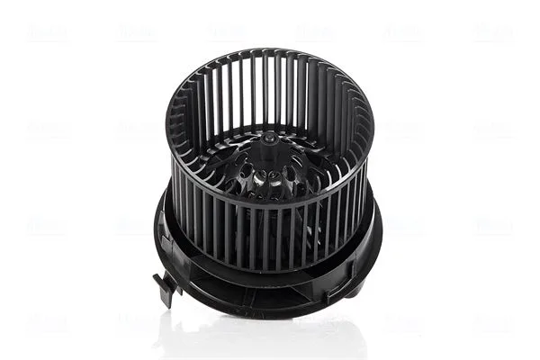 Utastér-Ventilátor - NISSENS (NIS87351)