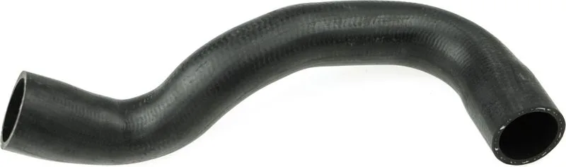 Hűtőcső - GATES (GAT05-2399)