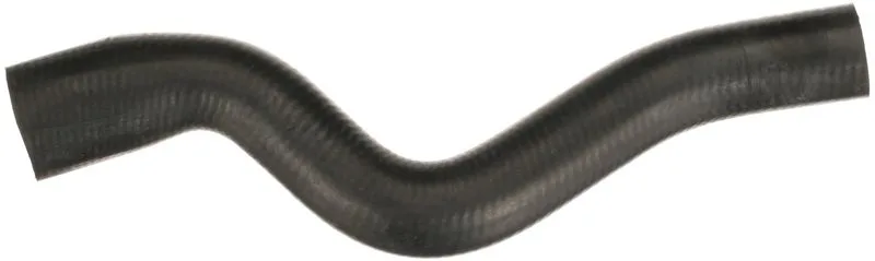 Hűtőcső - GATES (GAT05-2556)