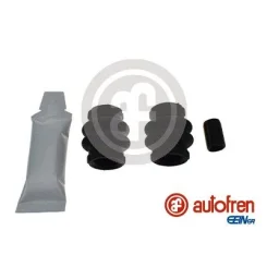 Gumiharang, Féknyereg Vezetés - AUTOFREN SEINSA (D7367)
