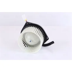 Utastér-Ventilátor - NISSENS (NIS87754)