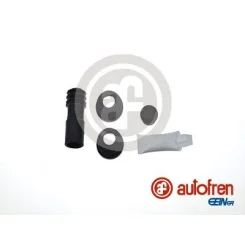 Gumiharang, Féknyereg Vezetés - AUTOFREN SEINSA (D7417)