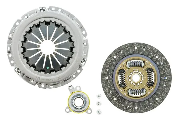Kuplungkészlet - AISIN (CKT-392R)