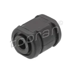 Csapágy, Kormánygép - TOPRAN (HP103 269)