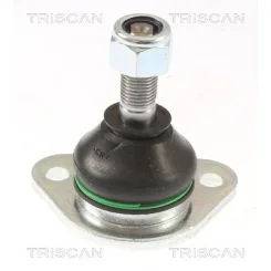 Támasztó-/Vezetőcsukló - TRISCAN (8500105020)