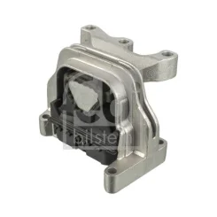 Felfüggesztés, Motor - FEBI BILSTEIN (FE173880)