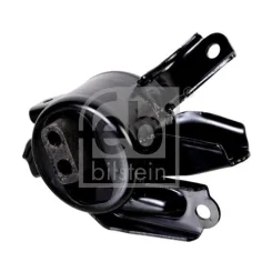 Felfüggesztés, Motor - FEBI BILSTEIN (FE174361)