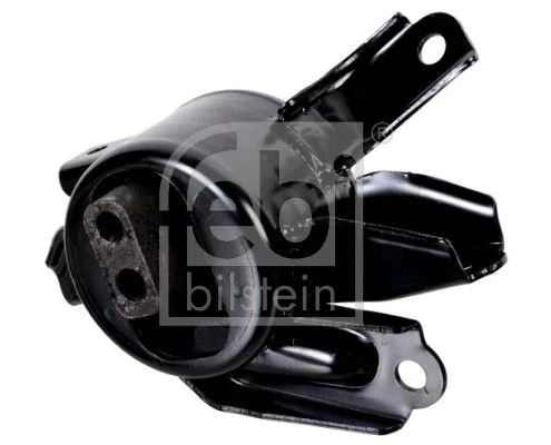 Felfüggesztés, Motor - FEBI BILSTEIN (FE174361)