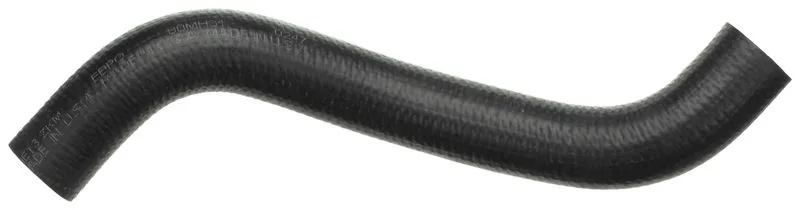 Hűtőcső - GATES (GAT05-2664)