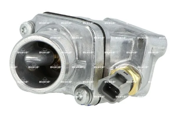 Termosztát, Hűtőfolyadék - NRF (NRF725230)