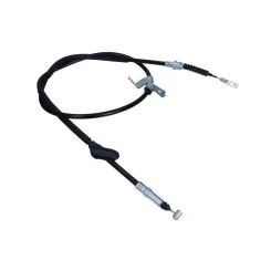 Huzal, Rögzítőfék - MAXGEAR (32-0872)