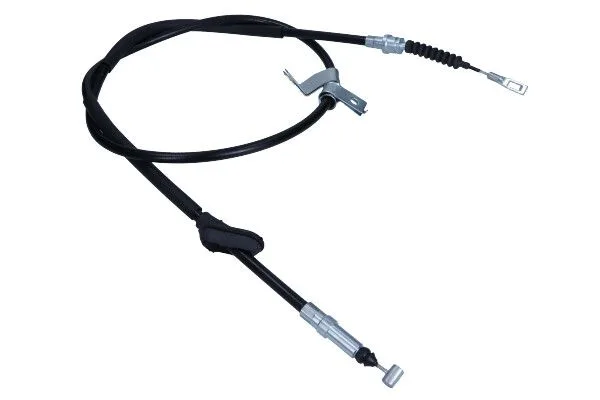 Huzal, Rögzítőfék - MAXGEAR (32-0872)