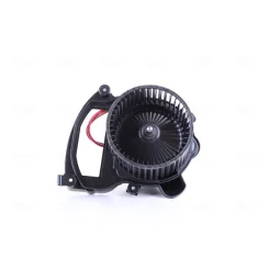 Utastér-Ventilátor - NISSENS (NIS87801)