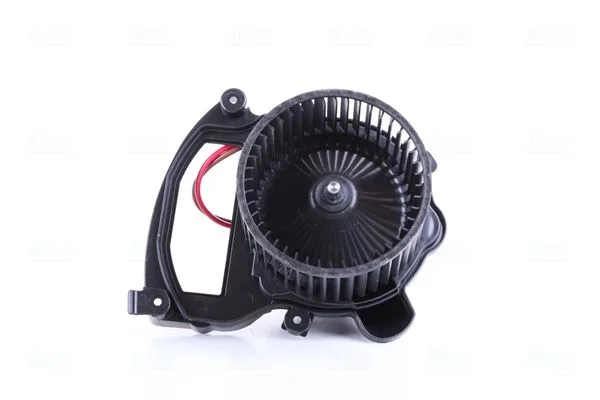Utastér-Ventilátor - NISSENS (NIS87801)