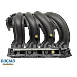 Szívócső Modul - BUGIAD (BIM17004)