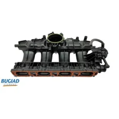 Szívócső Modul - BUGIAD (BIM17008)