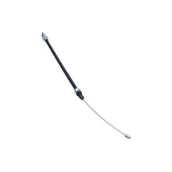 Huzal, Rögzítőfék - MAXGEAR (32-0887)