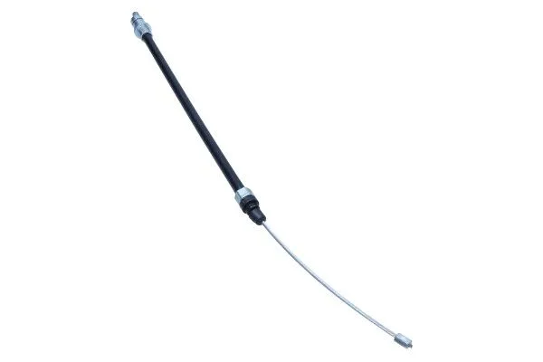 Huzal, Rögzítőfék - MAXGEAR (32-0887)
