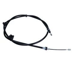 Huzal, Rögzítőfék - MAXGEAR (32-0890)