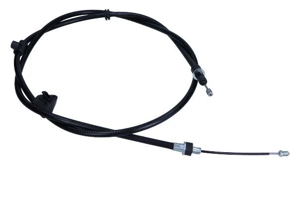 Huzal, Rögzítőfék - MAXGEAR (32-0890)