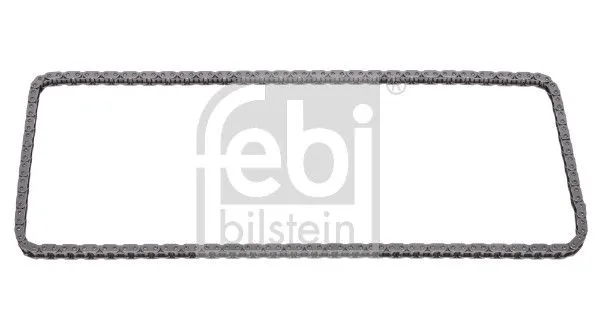 Vezérműlánc - FEBI BILSTEIN (FE178887)