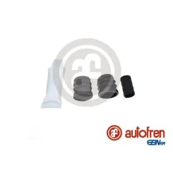 Gumiharang, Féknyereg Vezetés - AUTOFREN SEINSA (D7391)