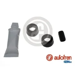 Gumiharang, Féknyereg Vezetés - AUTOFREN SEINSA (D7405)