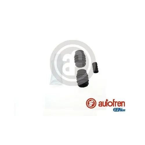Gumiharang, Féknyereg Vezetés - AUTOFREN SEINSA (D7486)