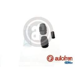 Gumiharang, Féknyereg Vezetés - AUTOFREN SEINSA (D7486)