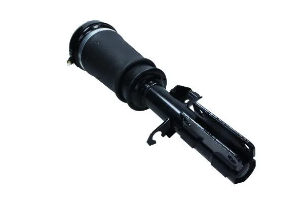 Légrugós Gólyaláb - MAXGEAR (MGA-9085)