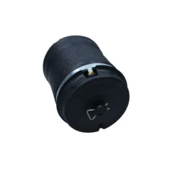 Légrugó, Futómű - MAXGEAR (MGA-9101)