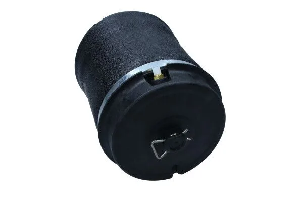 Légrugó, Futómű - MAXGEAR (MGA-9101)