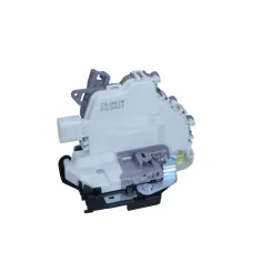 Ajtózár - MAXGEAR (28-0819)