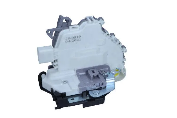 Ajtózár - MAXGEAR (28-0819)